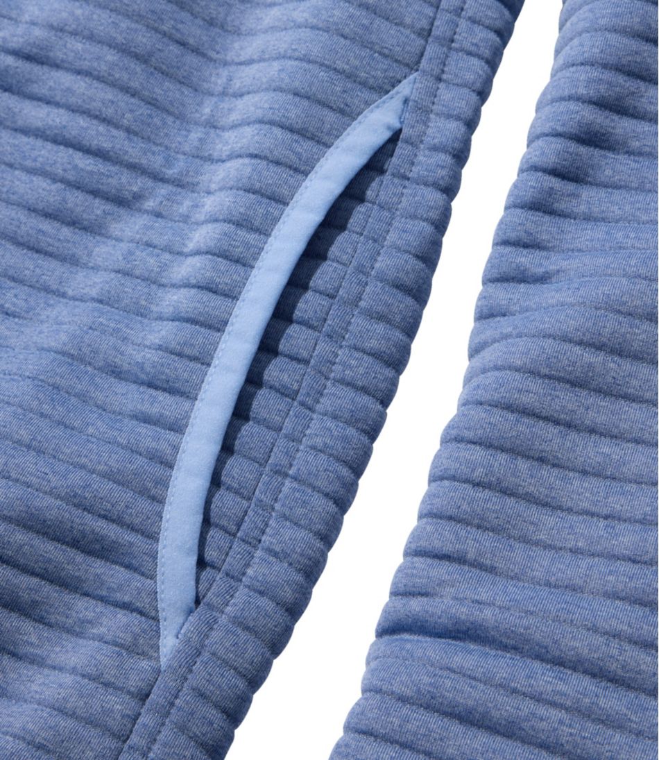 Women's Airlight Knit Pullover | L.L.Bean