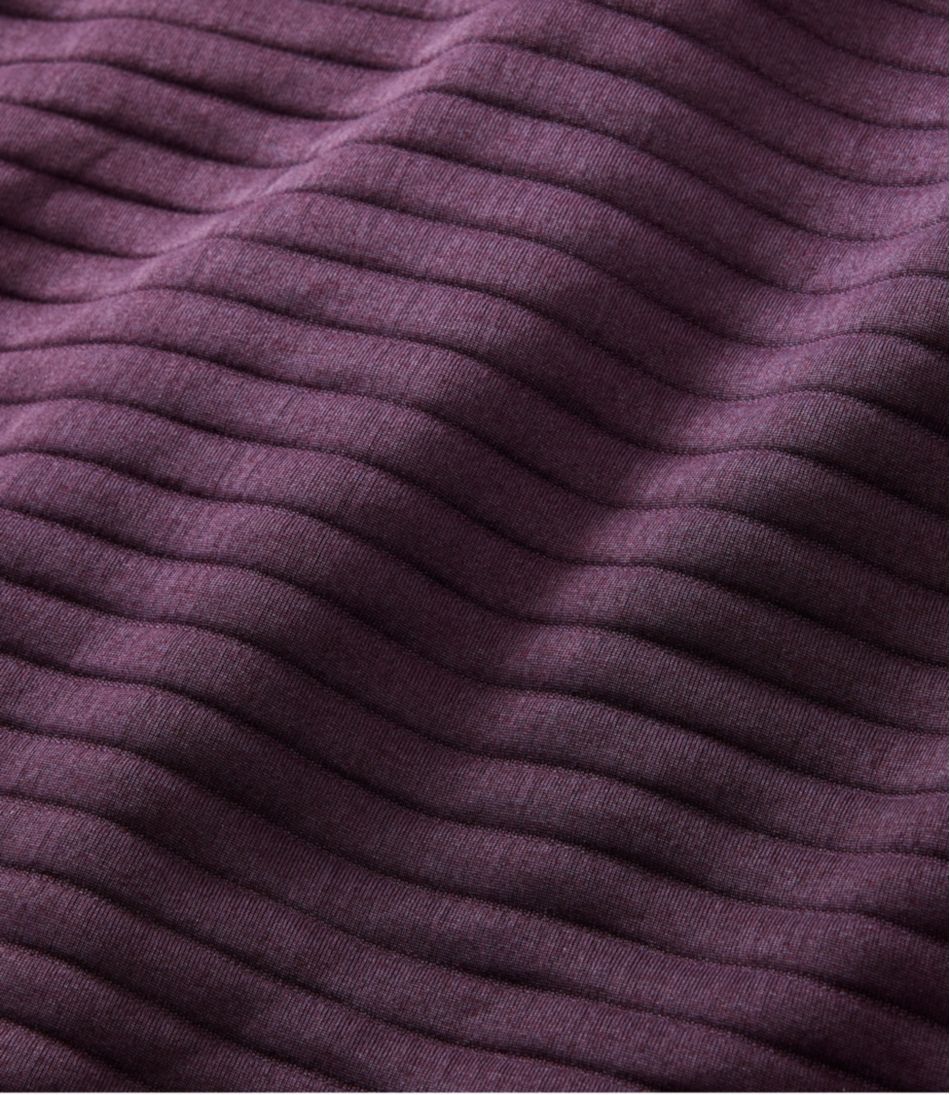 Women's Airlight Knit Pullover | L.L.Bean