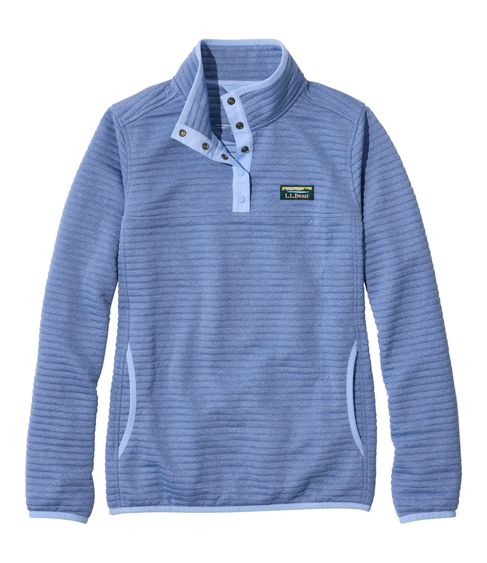Deep Lake Heather,X-Small