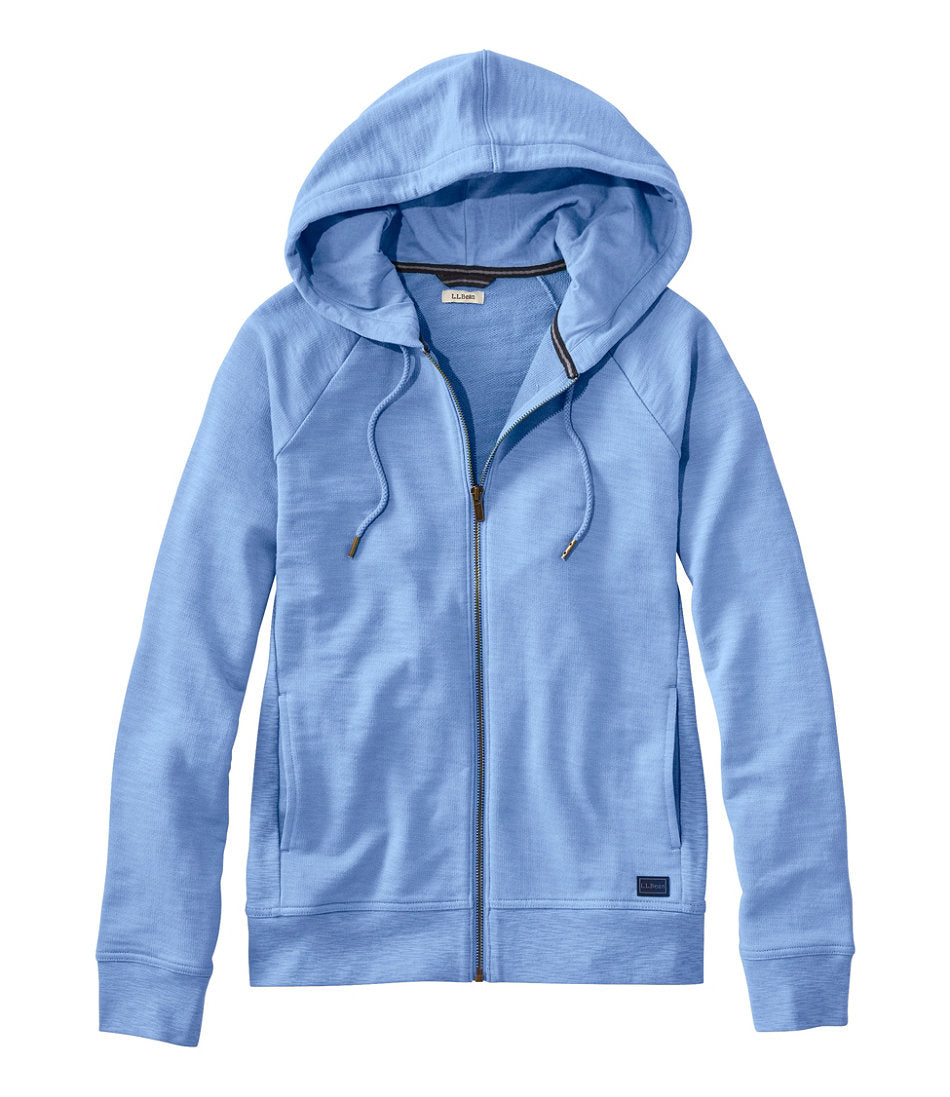 Brightwater Blue,X-Small