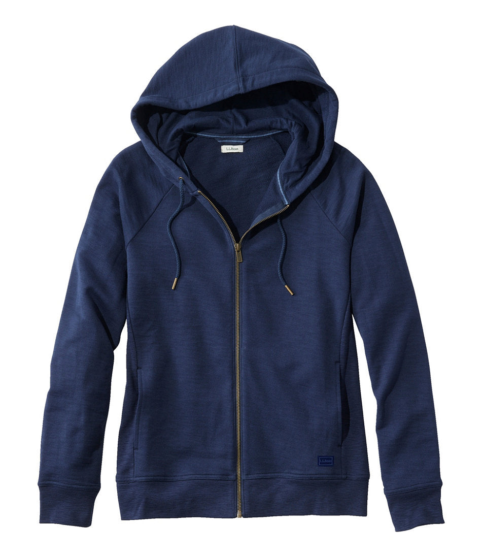Classic Navy,X-Small