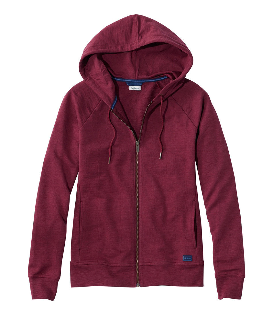 Deep Rosewood,X-Small
