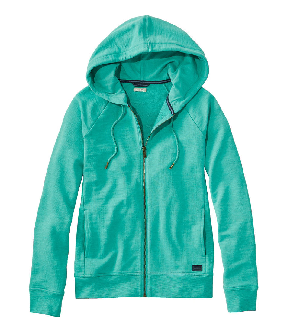 Glacial Teal,X-Small
