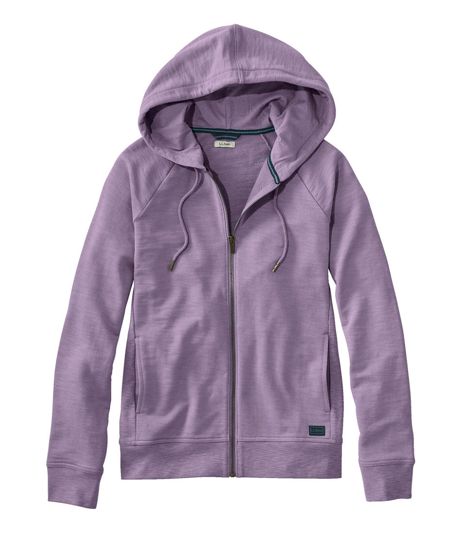 Rustic Purple,X-Small