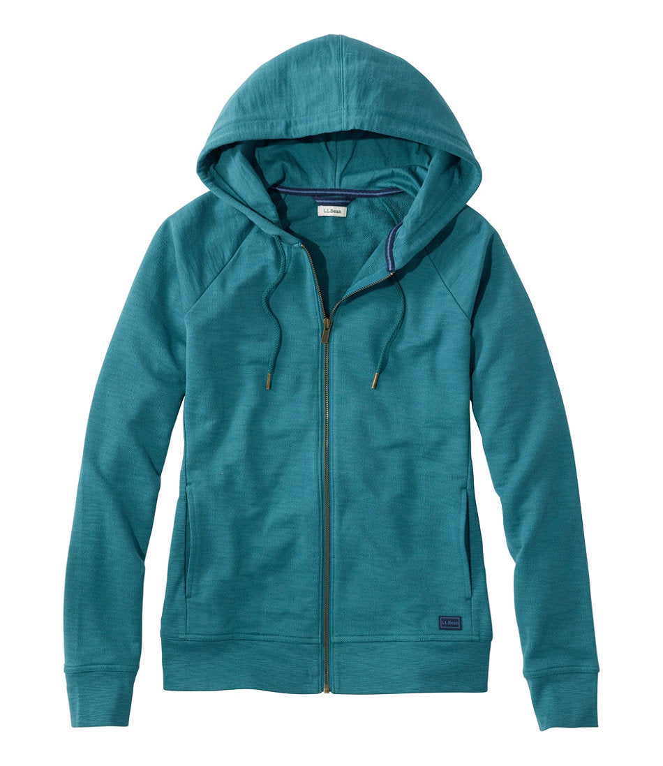 Shade Teal,X-Small
