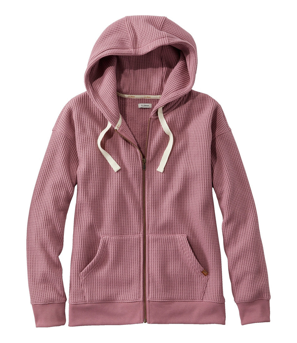 Washed Orchid,X-Small