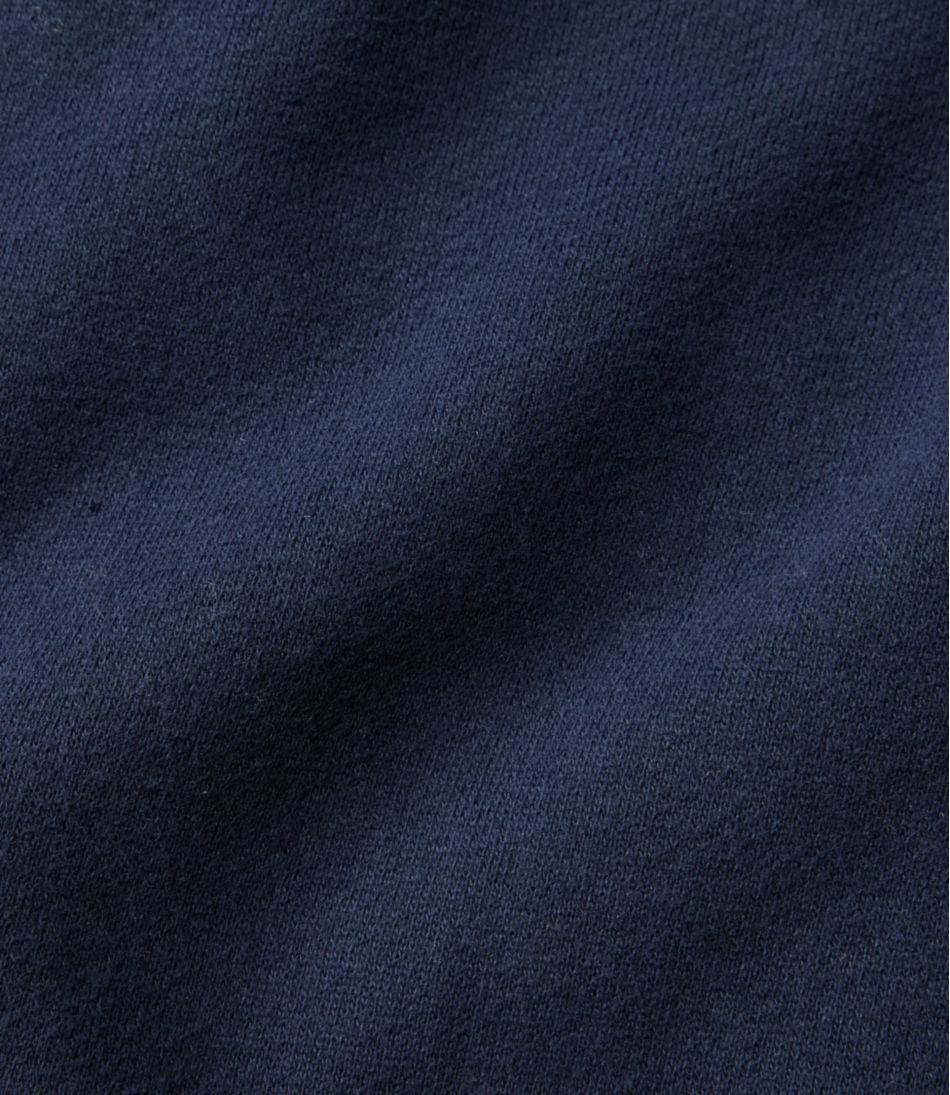 Women's 1912 Sweatshirt, Full-Zip Hooded | L.L.Bean