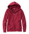 Cranberry Heather