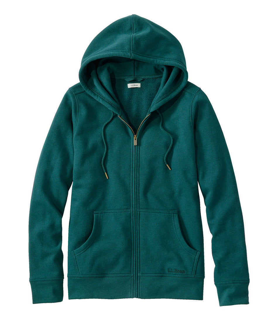 Deepest Green,X-Small