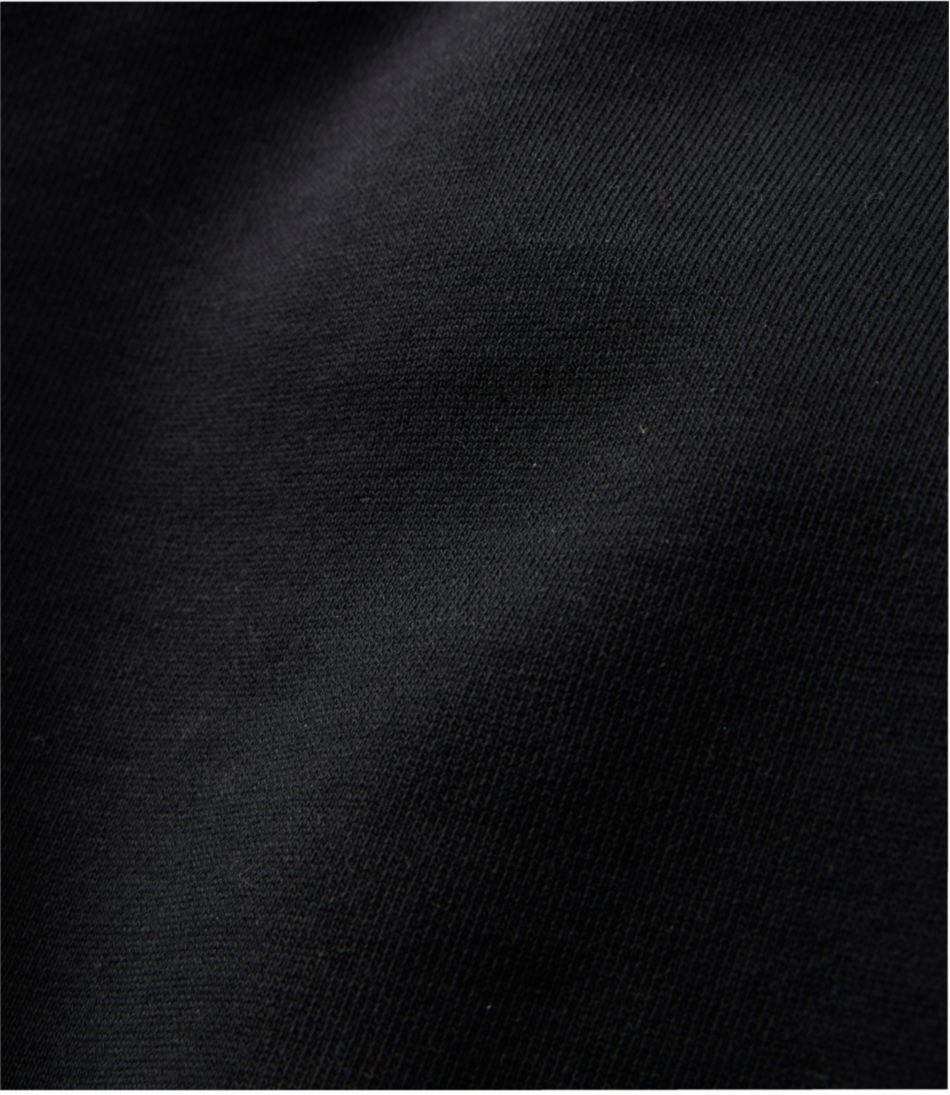 Women's Signature Camp Sweatshirt, Crewneck | L.L.Bean