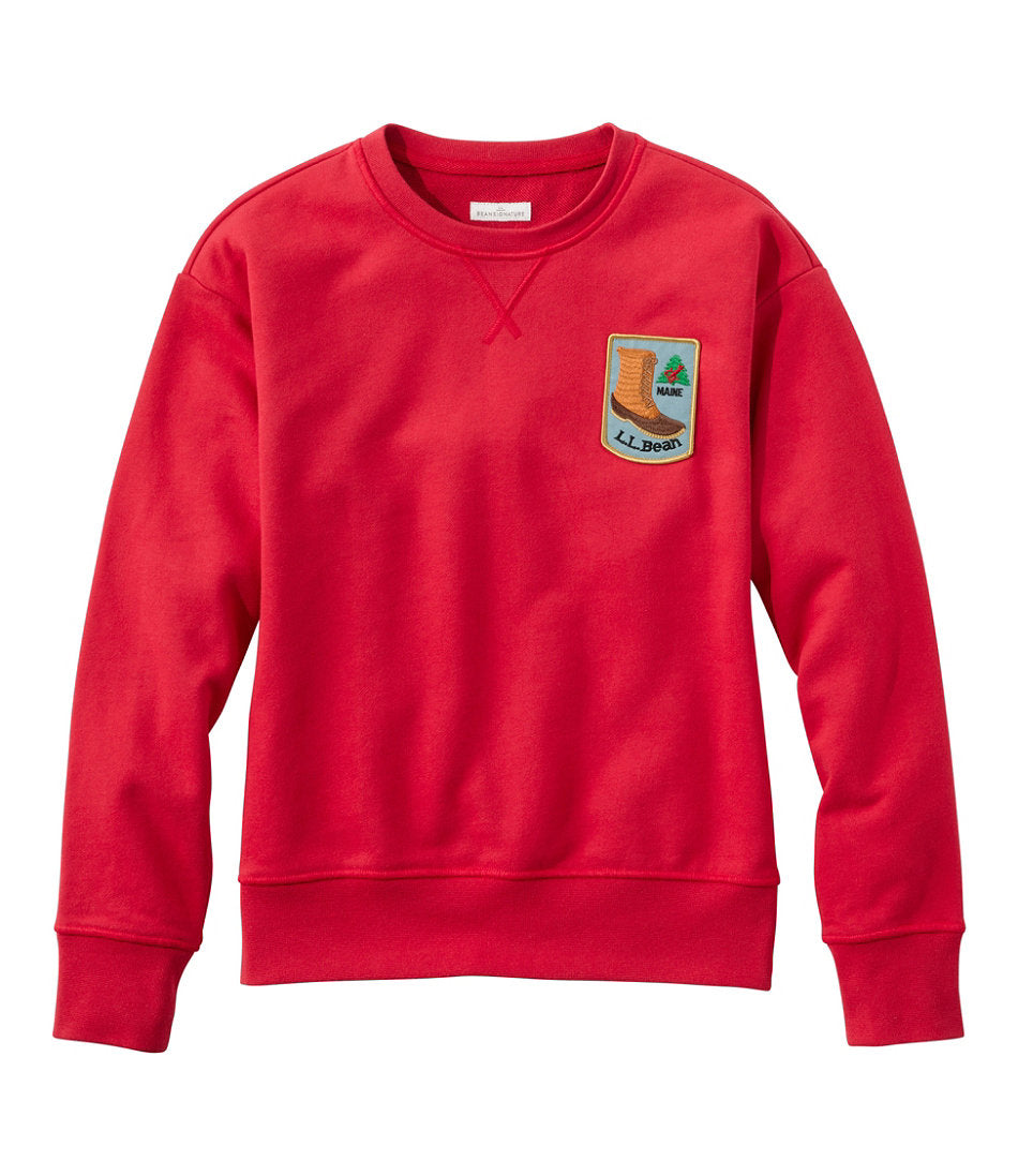 Royal Red,X-Small