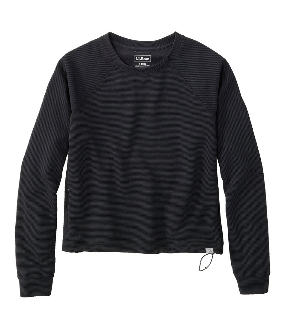 Midnight Black,X-Small