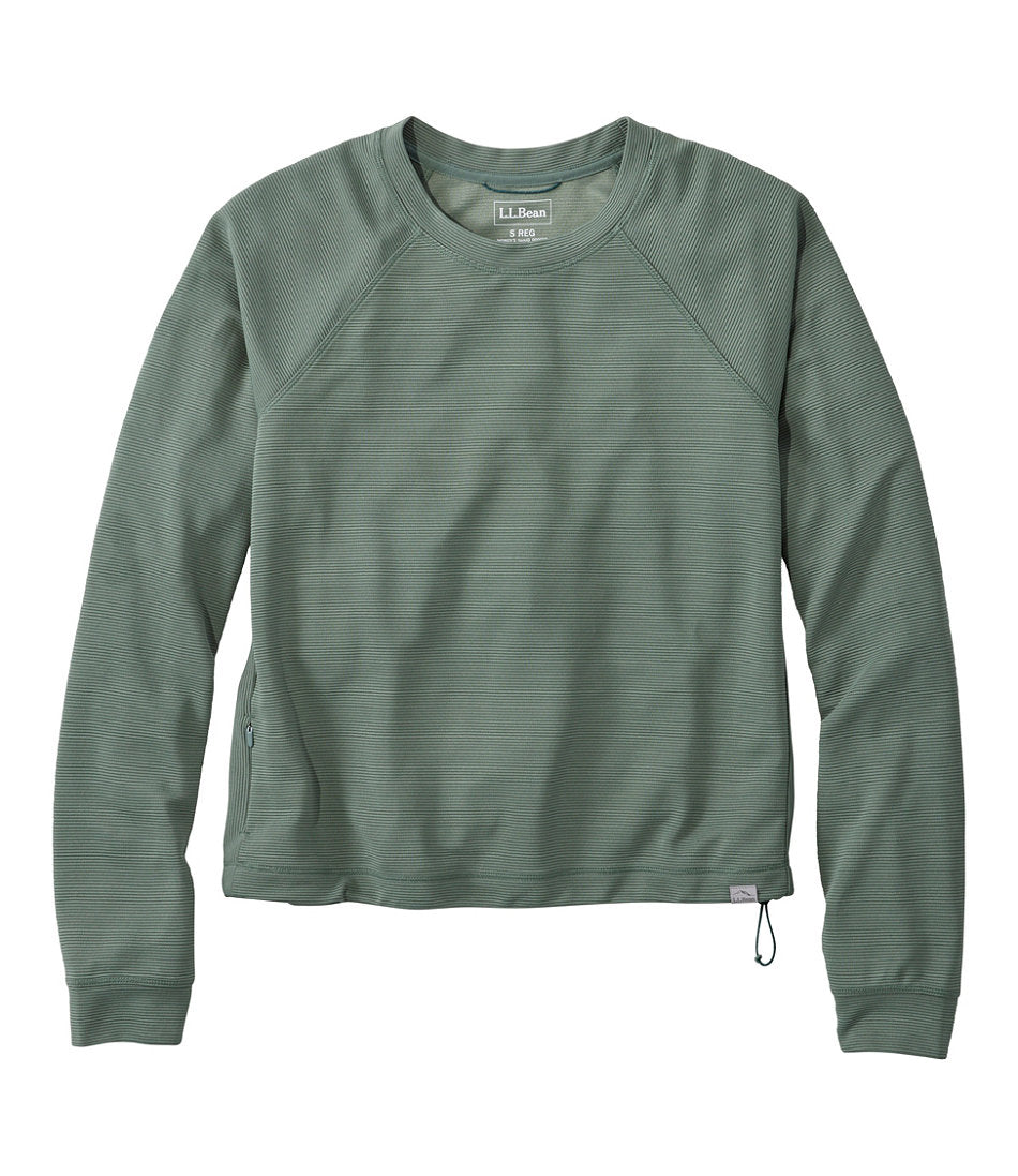 Sea Green,X-Small