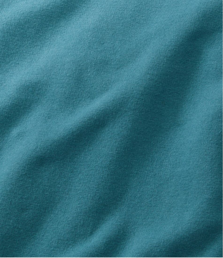 Women's Cozy Sweatshirt, Full-Zip | L.L.Bean