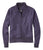 Darkest Purple Heather