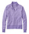 French Lilac Heather