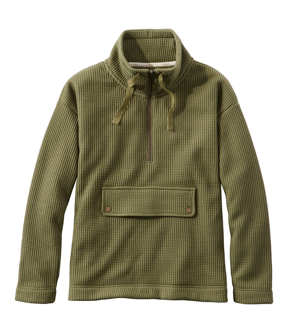 Mountain Spruce,X-Small