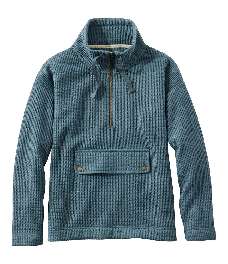 Rangeley Blue,X-Small