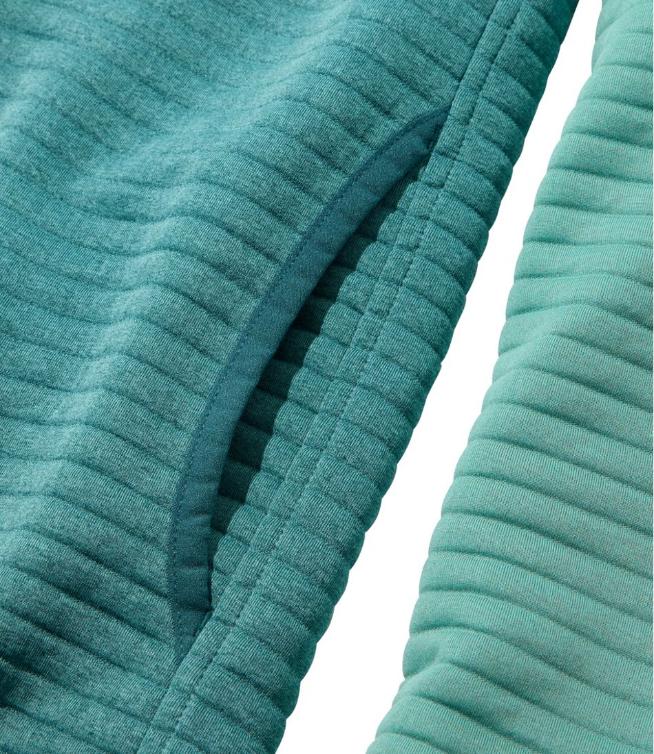 Women's Airlight Pullover, Colorblock | L.L.Bean