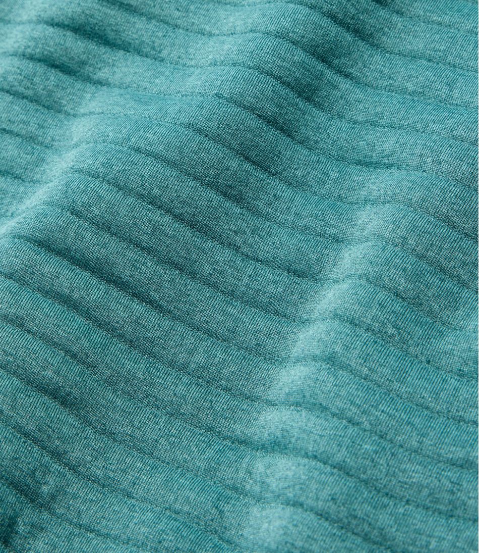 Women's Airlight Pullover, Colorblock | L.L.Bean