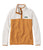 Shore/Dark Bronze Heather