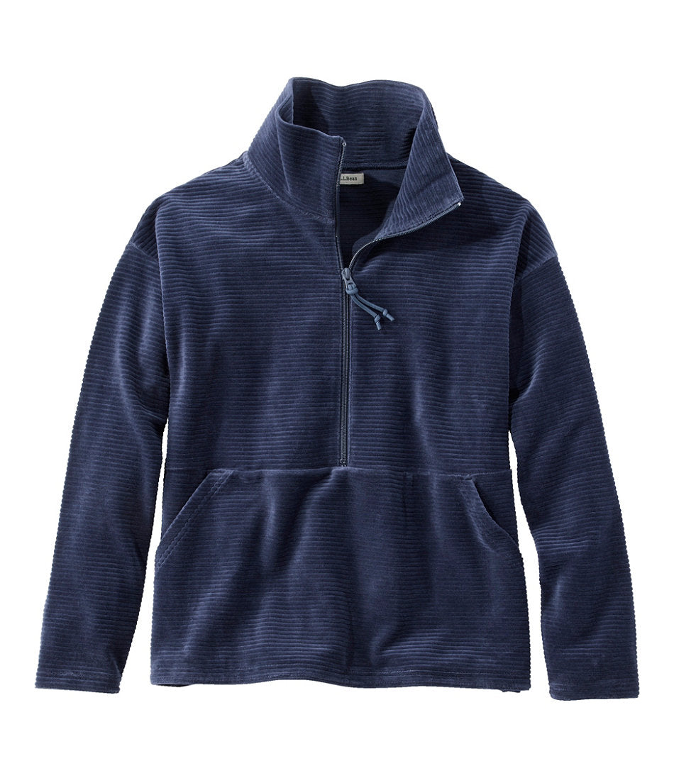Dark Indigo,X-Small
