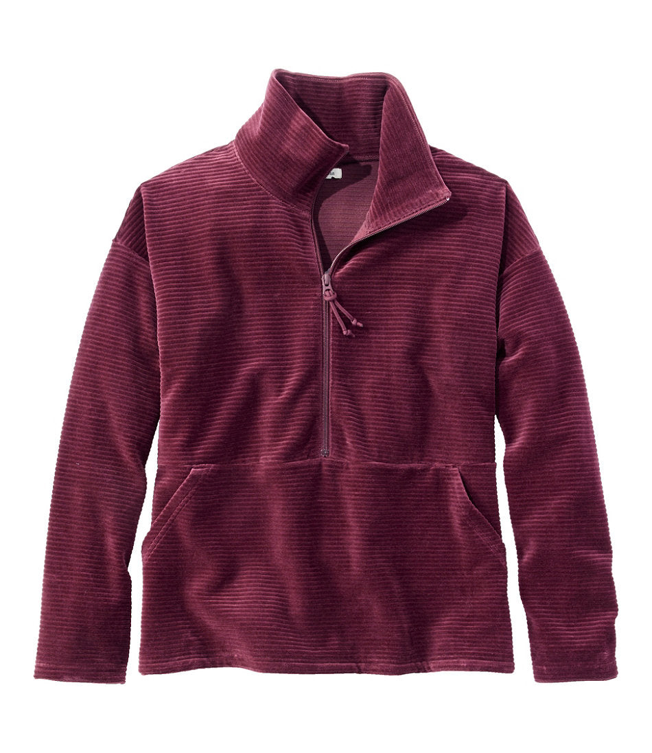 Deep Wine,X-Small