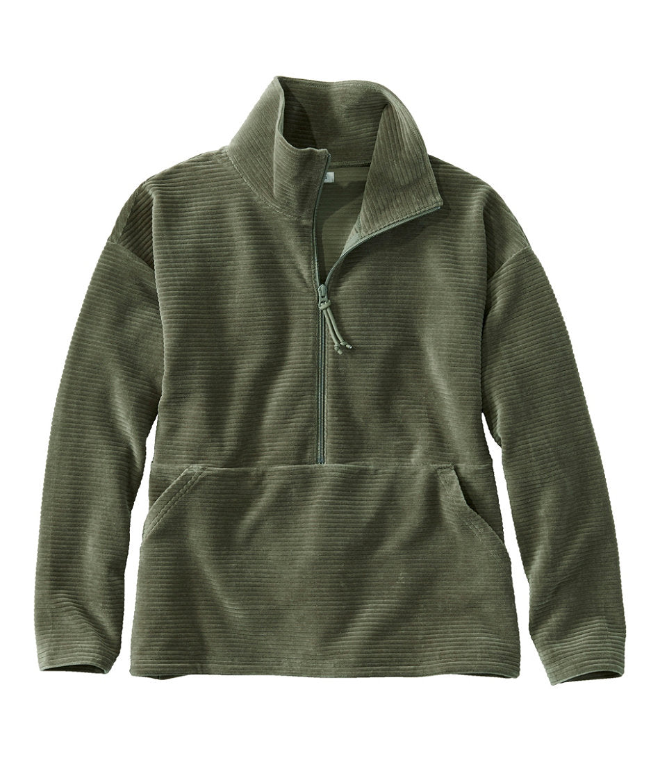 Dusty Olive,X-Small