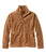 Honey Brown