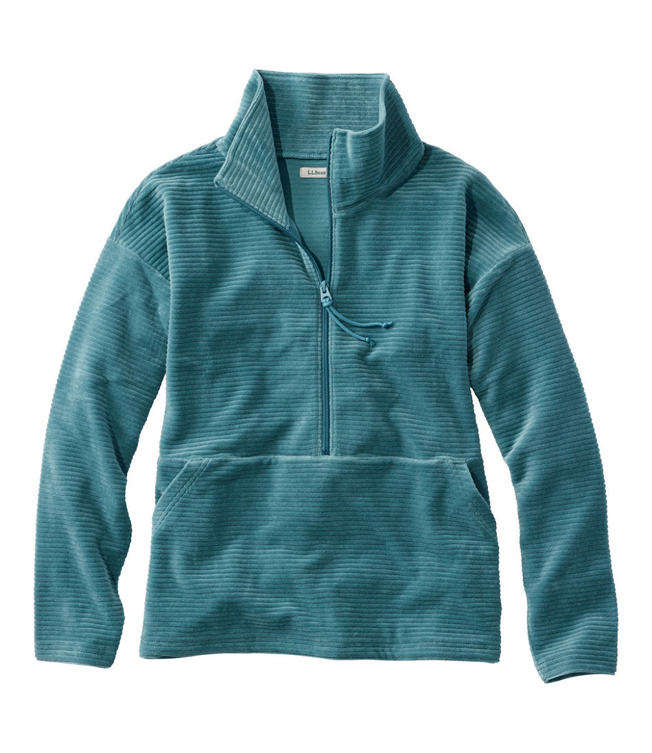 Storm Teal,X-Small