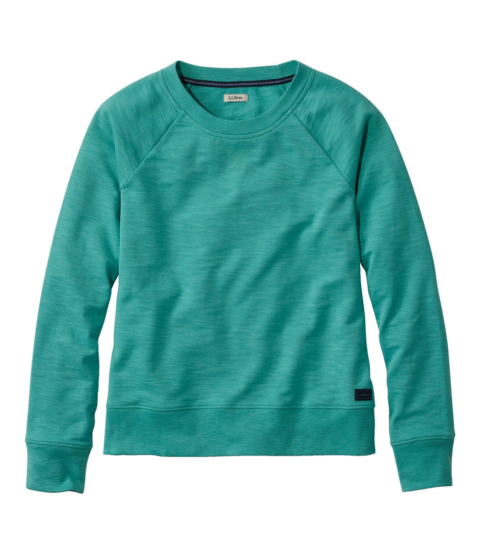 Glacial Teal,X-Small