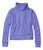 Dusty Periwinkle Heather