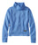 Malibu Blue Heather