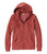 Red Chestnut Heather/L. L. Bean