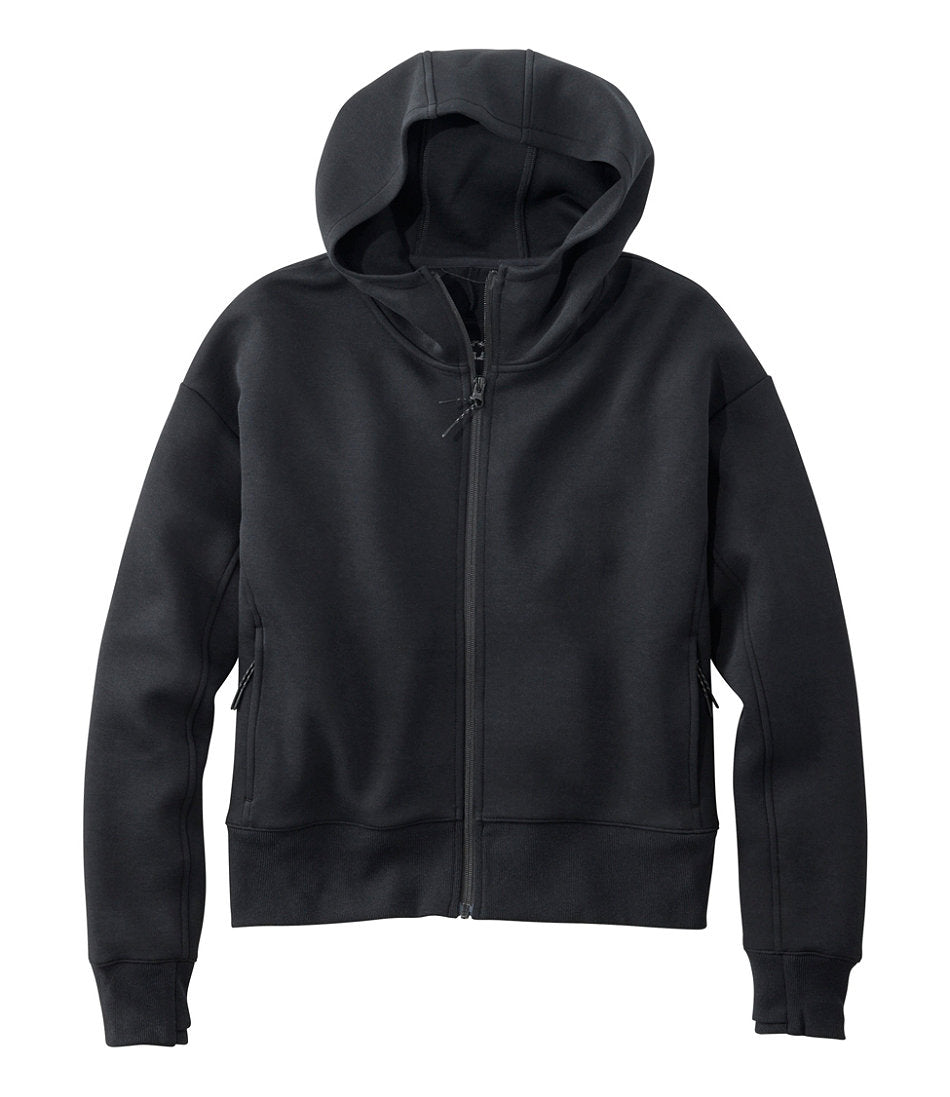 Midnight Black,Medium