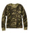 Loden Camo