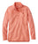 Warm Coral