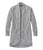 Gray Heather