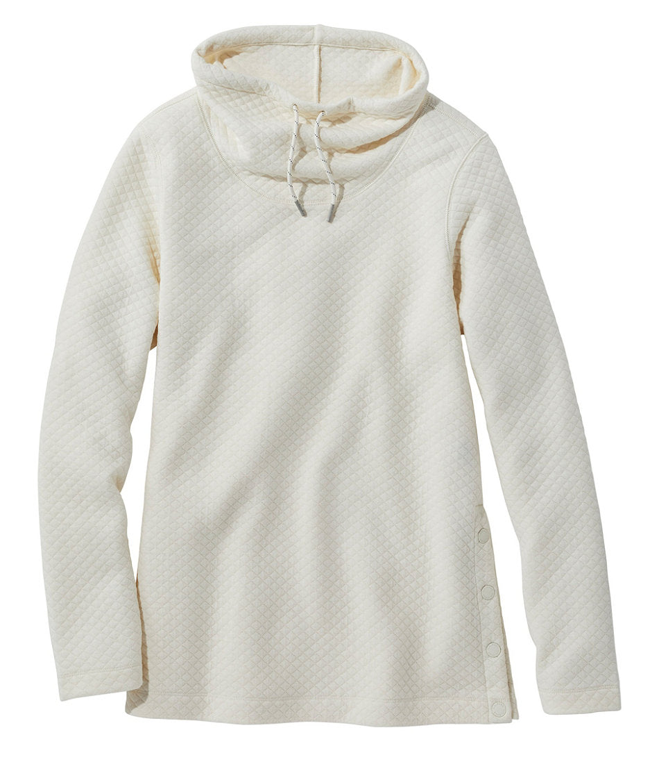 Cream,X-Small