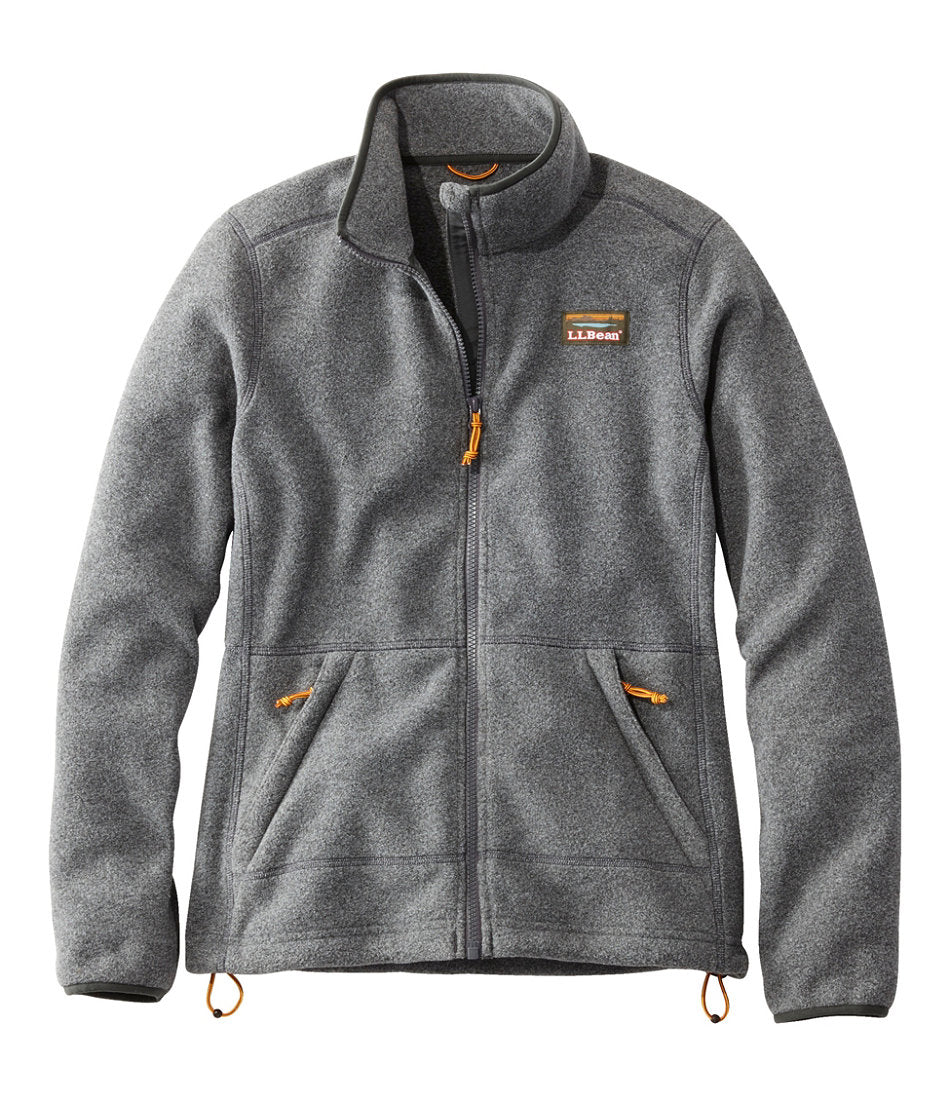 Charcoal Heather,XX-Small