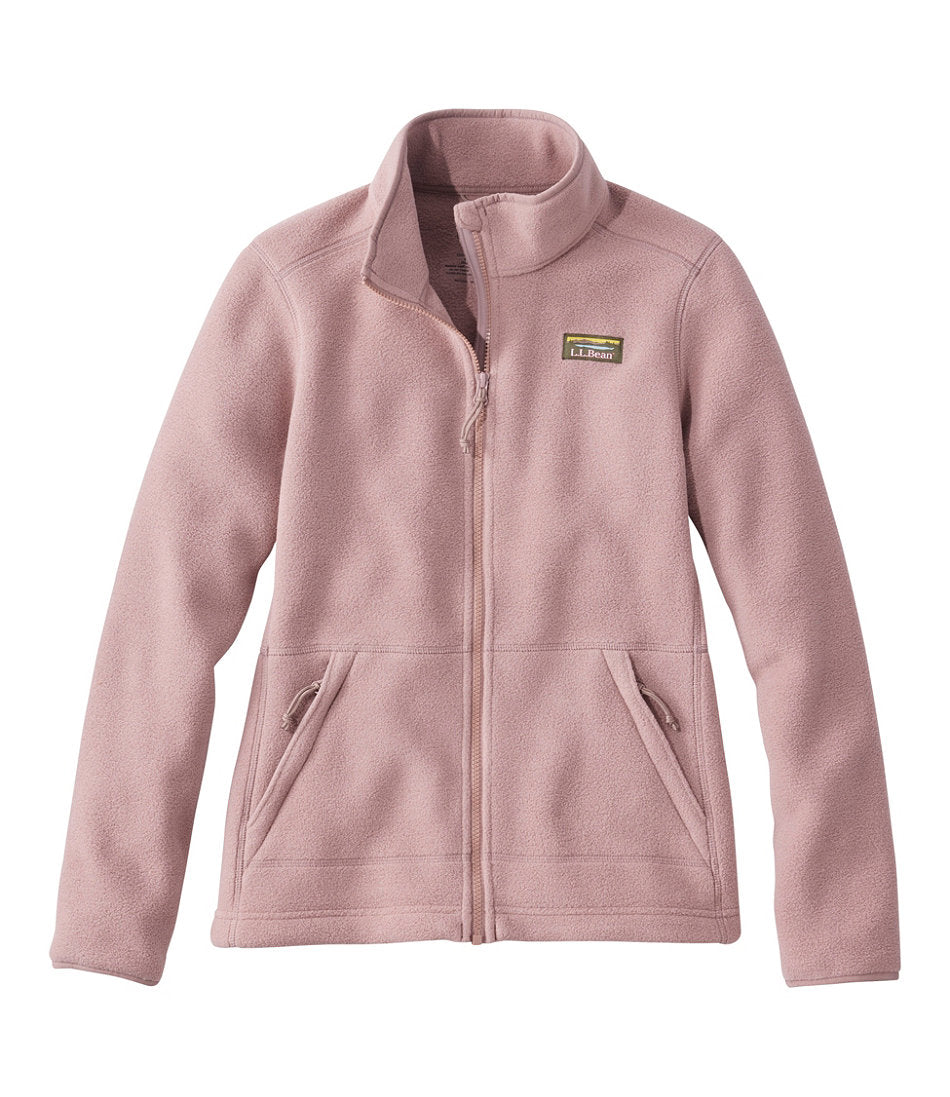 Mauve Taupe,XX-Small