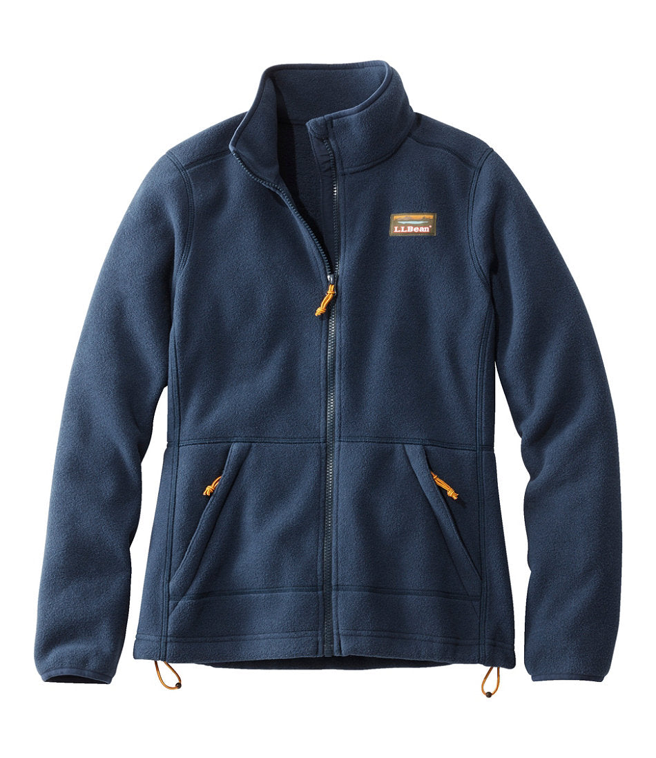 Nautical Navy,XX-Small