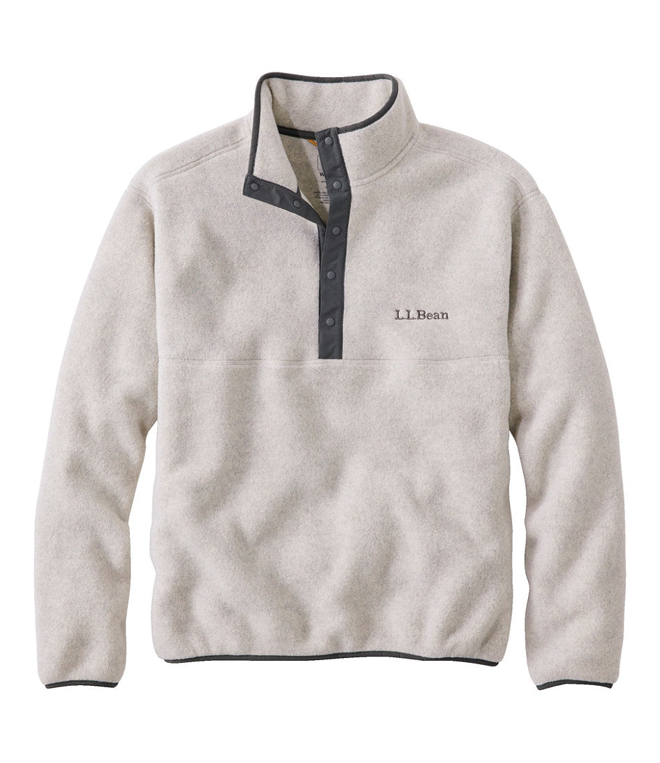Clay Heather,Women's XXS
