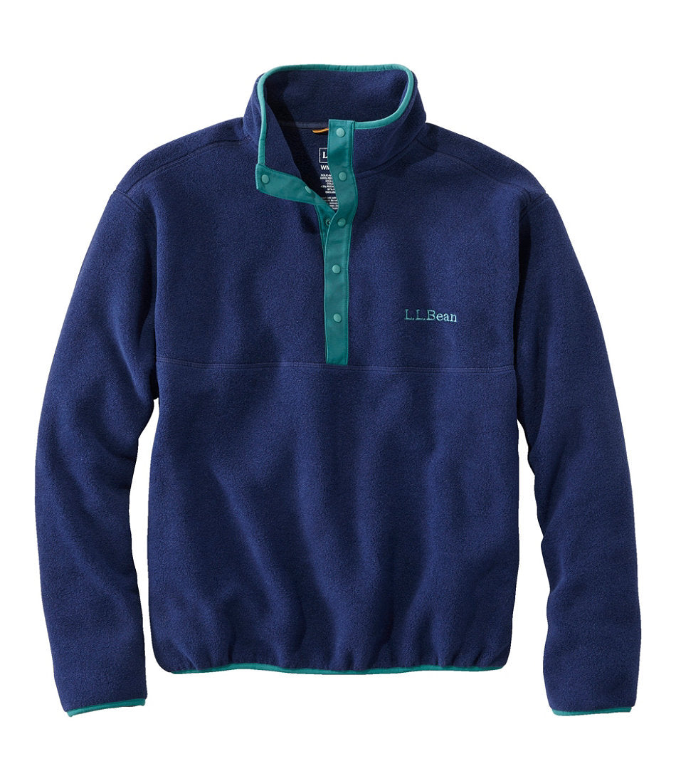 Night,Women's XXS