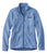 Seaboard Blue