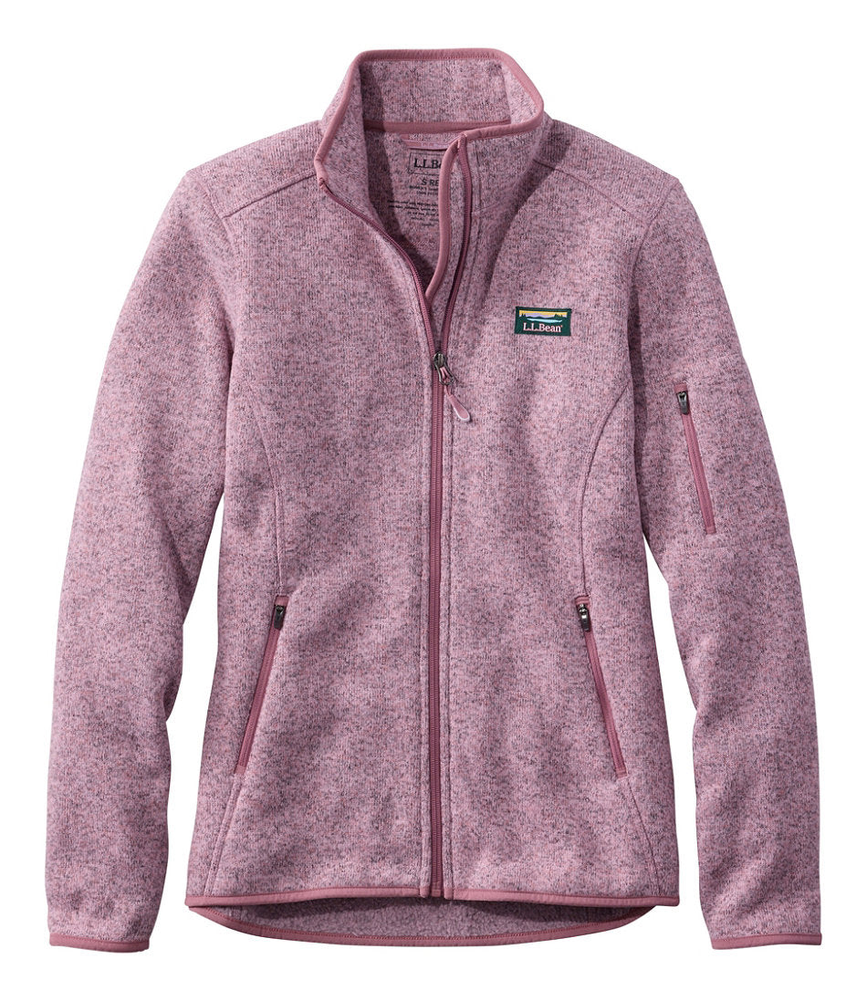 Washed Orchid,X-Small