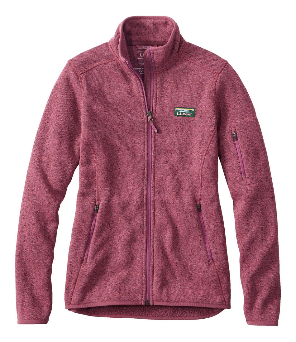 Dark Plum Rose,X-Small