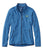 Deep Glacier Blue