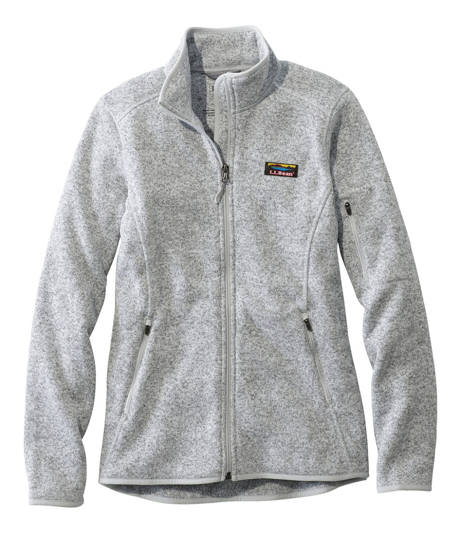 Pewter,X-Small