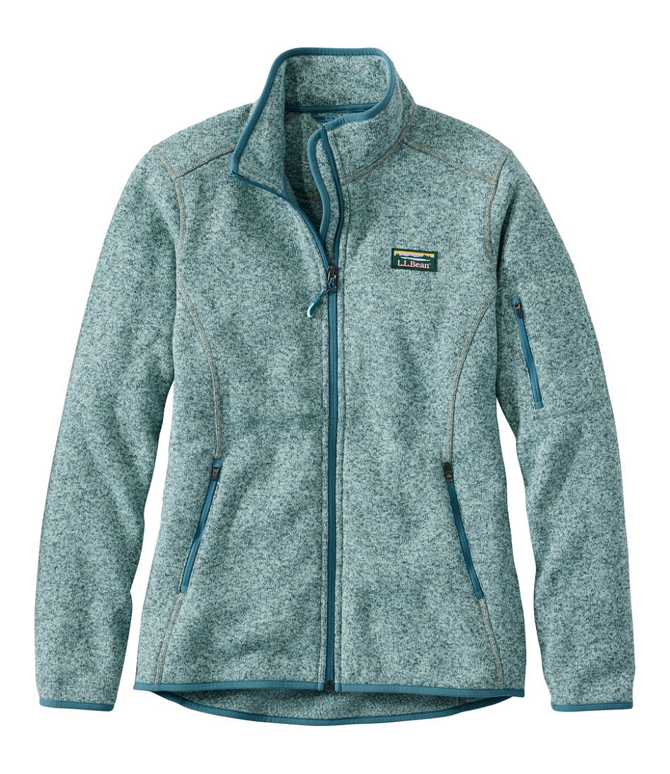 Storm Teal,X-Small